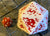 Bloody Spindown Large D20