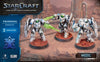 Starcraft: Terran Medic