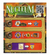 Nucleum: New Military Technologies Promo