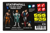 Stationfall: The Dice Tower Promo Pack