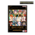 One Piece Card Game - Best Selection Vol.6 - Premium Card Collection