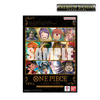 One Piece Card Game - Best Selection Vol.6 - Premium Card Collection