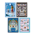 One Piece Card Game - Official Card Sleeves 15 (63.5x88mm)