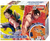 One Piece Card Game - Set Sail Deck Set SD-01 - Learn to Play!