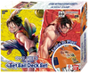 One Piece Card Game - Set Sail Deck Set SD-01 - Learn to Play!