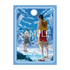 One Piece Card Game - Official Card Sleeves 15 (63.5x88mm)