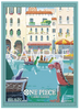 One Piece Card Game - Official Card Sleeves - Stores Edition Vol.7 (63.5x88mm)