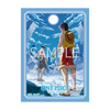 One Piece Card Game - Official Card Sleeves 15 (63.5x88mm)