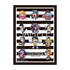 One Piece Card Game - Official Card Sleeves 15 (63.5x88mm)