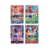 One Piece Card Game - 3rd English Anniversary Set