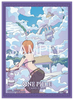 One Piece Card Game - Official Card Sleeves - Stores Edition Vol.7 (63.5x88mm)