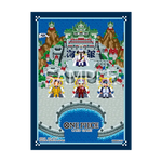 One Piece Card Game - Official Card Sleeves 15 (63.5x88mm)