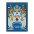One Piece Card Game - Official Card Sleeves 15 (63.5x88mm)