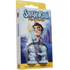 Santorini: Tides of Poseidon