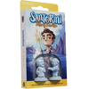 Santorini: Tides of Poseidon
