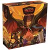 Ascension Tactics: Inferno