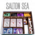 Salton Sea Insert