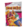 Come Nachos