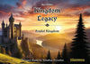 Kingdom Legacy
