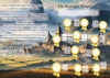 Kingdom Legacy