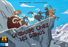 Grabuge Chez Les Dahus
