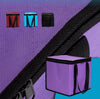 Lightweight Board Game Bag