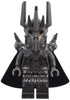 Sauron (lor139)