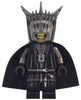 Mouth of Sauron - Pearl Dark Gray Arms (lor140)