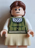Mrs. Proudfoot (lor146)