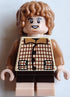 Farmer Odo Proudfoot (lor147)
