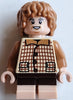 Farmer Odo Proudfoot (lor147)