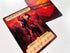 Ashes Reborn: Red Rains – The Siege of Lordswall