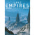 Lost Empires : The Ruins of Sura