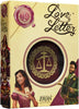 Love Letter