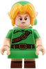Young Link (loz001)