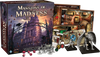 Mansions of Madness