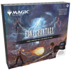MTG - Final Fantasy - Scene Box
