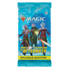 MTG - March of the Machine: The Aftermath - Epilogue Booster