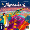 Marrakech