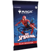 MTG - Marvel's Spider-Man Play Booster - Play Booster