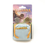 Aldarra: Metal Coins