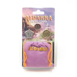 Aldarra: Metal Coins