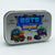Micro Bots: Power Up!