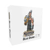 Millennium Blades: Deluxe Upgrade