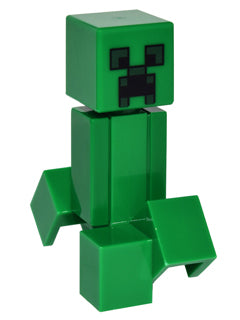 Creeper (min012)