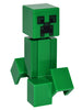 Creeper (min012)