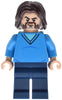 Steve - A Minecraft Movie (min208)