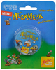 Heckmeck Mini