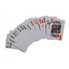 Mini Playing Poker Cards