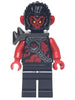 Savage / Rumble (mk076)